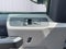 2022 Ford Super Duty F-350 SRW XL