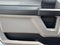 2022 Ford Super Duty F-350 SRW XL