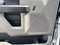 2022 Ford Super Duty F-350 SRW XL