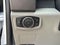 2022 Ford Super Duty F-350 SRW XL
