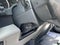 2022 Ford Super Duty F-350 SRW XL