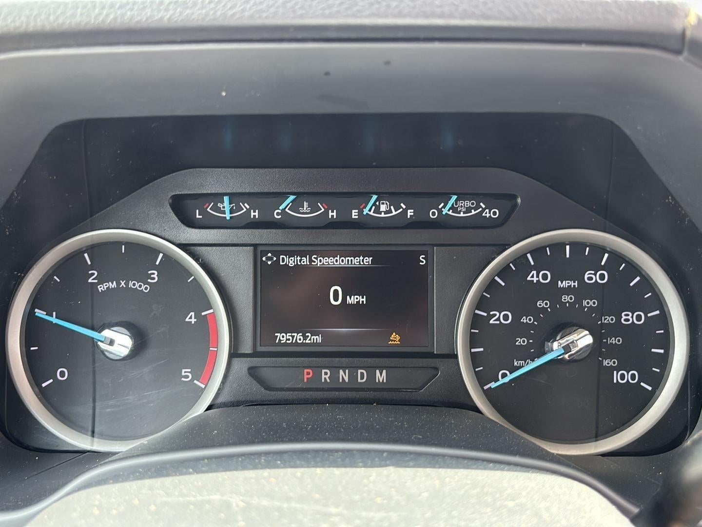 2022 Ford Super Duty F-350 SRW XL