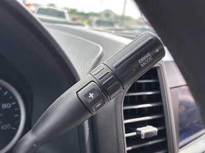 2022 Ford Super Duty F-350 SRW XL