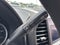 2022 Ford Super Duty F-350 SRW XL