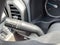 2022 Ford Super Duty F-350 SRW XL