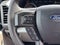 2022 Ford Super Duty F-350 SRW XL