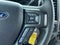 2022 Ford Super Duty F-350 SRW XL