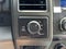2022 Ford Super Duty F-350 SRW XL