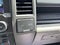 2022 Ford Super Duty F-350 SRW XL