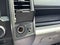 2022 Ford Super Duty F-350 SRW XL