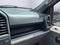 2022 Ford Super Duty F-350 SRW XL