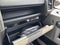 2022 Ford Super Duty F-350 SRW XL