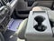 2022 Ford Super Duty F-350 SRW XL