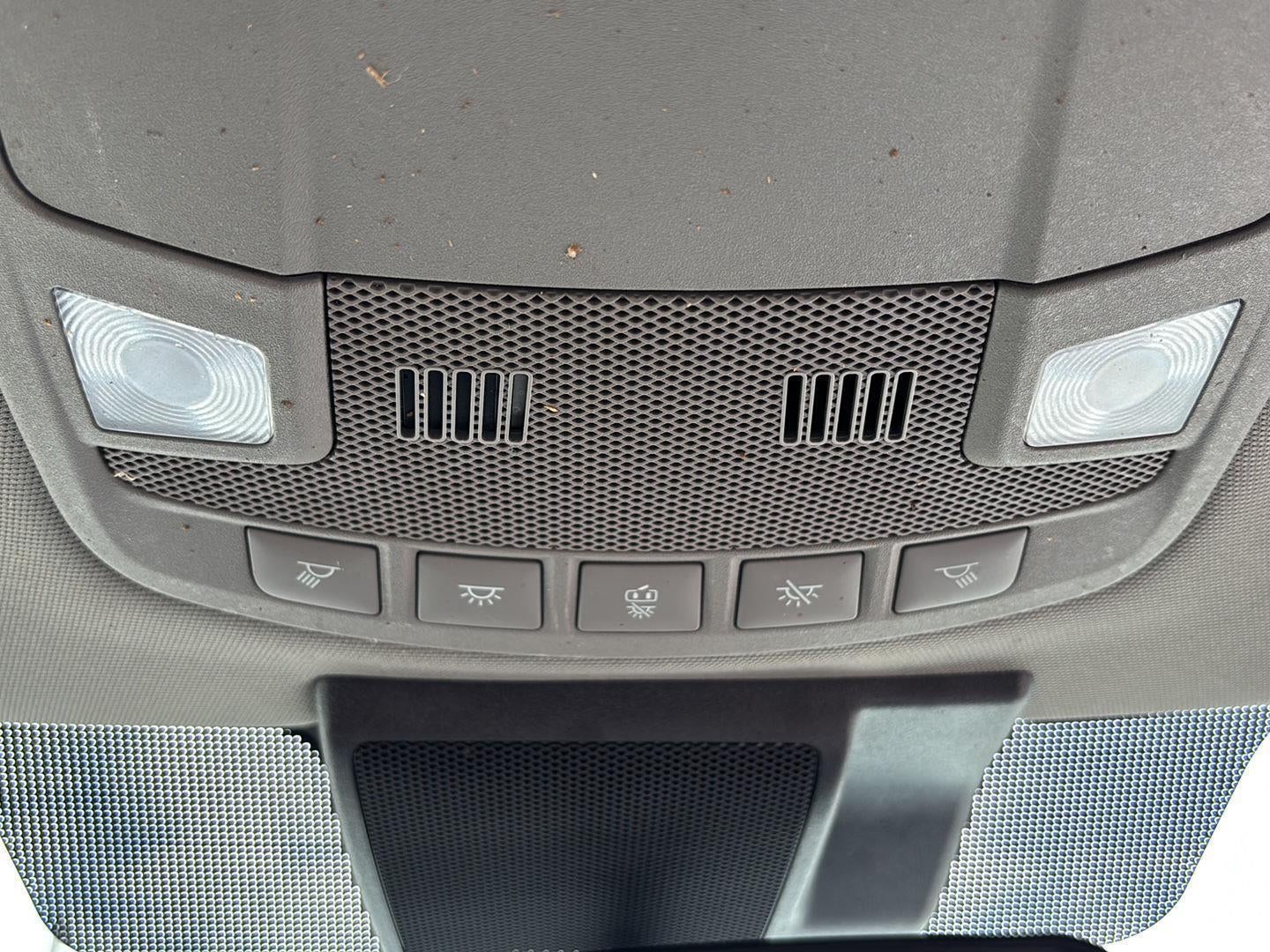 2022 Ford Super Duty F-350 SRW XL