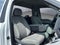 2022 Ford Super Duty F-350 SRW XL
