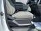 2022 Ford Super Duty F-350 SRW XL