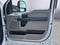 2022 Ford Super Duty F-350 SRW XL