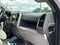 2022 Ford Super Duty F-350 SRW XL