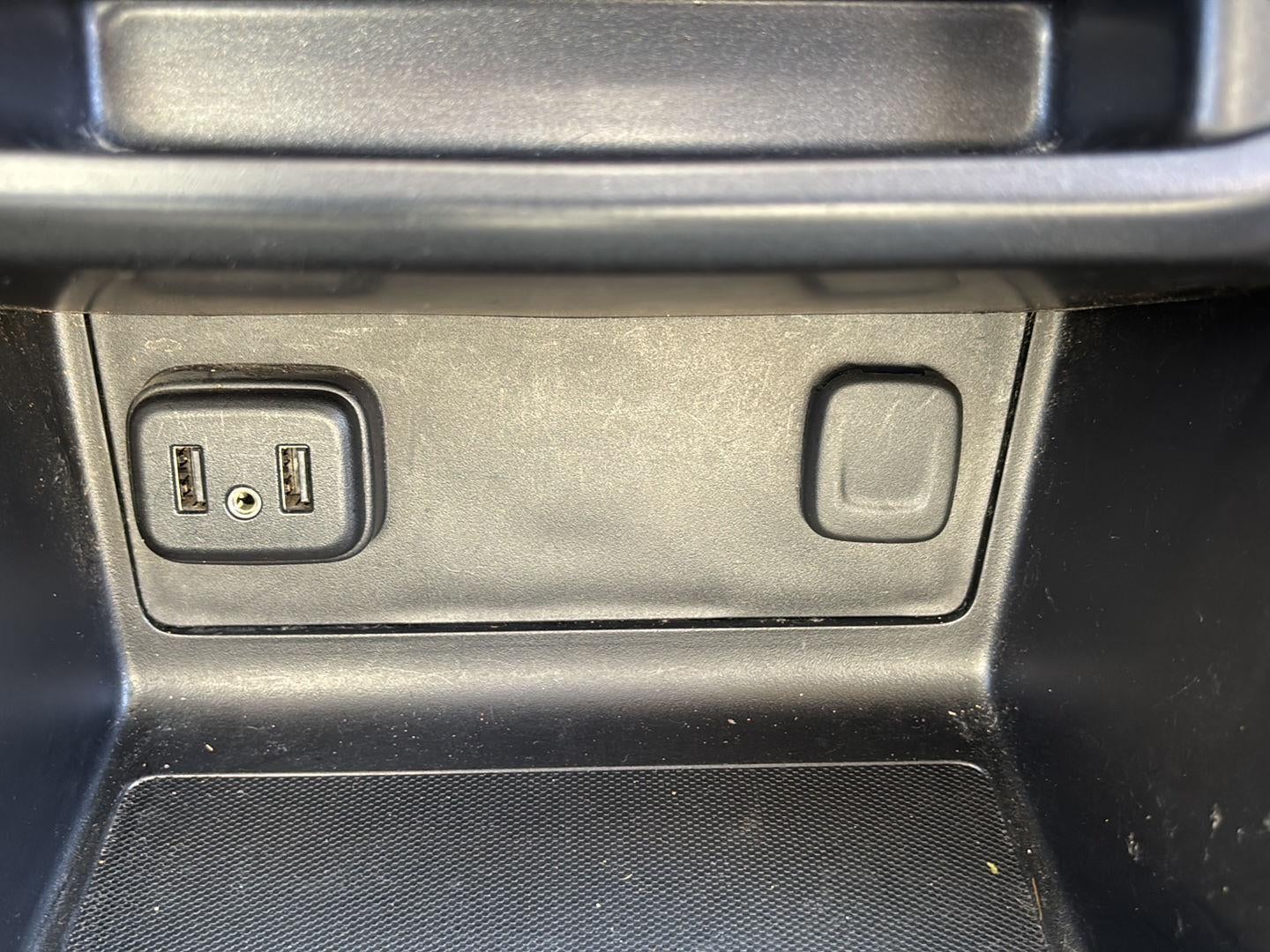 2020 Chevrolet Colorado 4WD LT