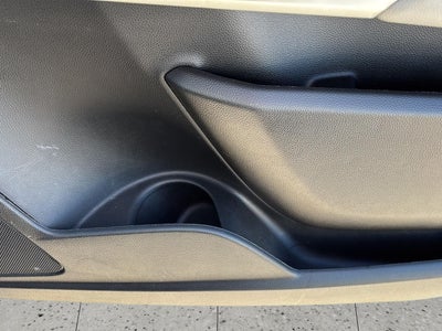 2020 Chevrolet Colorado 4WD LT