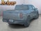 2024 Chevrolet Colorado 4WD LT
