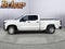 2020 Chevrolet Silverado 1500 Work Truck