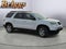 2009 GMC Acadia SLE1