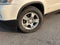 2009 GMC Acadia SLE1