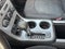 2009 GMC Acadia SLE1