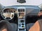 2009 GMC Acadia SLE1