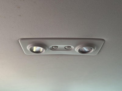 2009 GMC Acadia SLE1