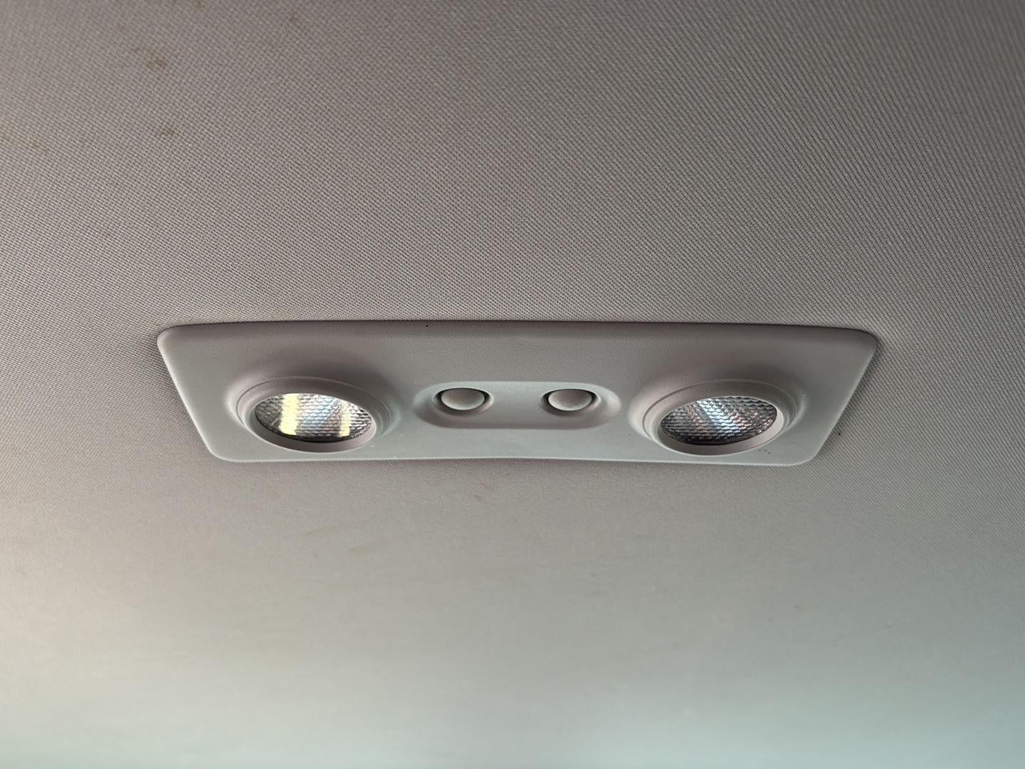 2009 GMC Acadia SLE1
