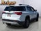 2018 GMC Acadia SLT