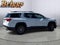 2018 GMC Acadia SLT