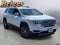 2018 GMC Acadia SLT