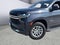 2022 Chevrolet Tahoe LS