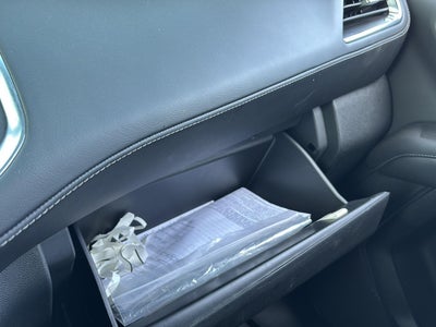 2022 Chevrolet Tahoe LS