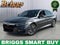 2020 Honda Accord Hybrid Touring