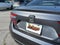 2020 Honda Accord Hybrid Touring
