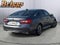 2020 Honda Accord Hybrid Touring
