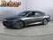 2020 Honda Accord Hybrid Touring