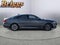 2020 Honda Accord Hybrid Touring