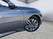 2020 Honda Accord Hybrid Touring