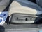 2020 Honda Accord Hybrid Touring
