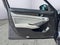 2020 Honda Accord Hybrid Touring