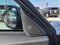2020 Honda Accord Hybrid Touring