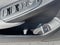 2020 Honda Accord Hybrid Touring