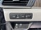 2020 Honda Accord Hybrid Touring