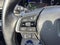 2020 Honda Accord Hybrid Touring