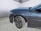 2020 Honda Accord Hybrid Touring